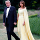 Pee! Pee! Dress!